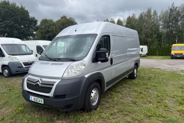 3,0 klima 180KM