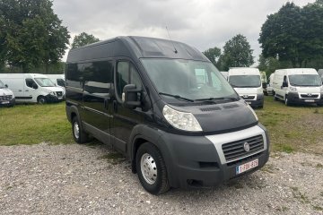 L2H2 maxi 3.0-180KM