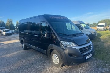L3H2 Maxi 2.3multijet