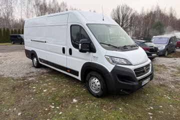 L4H2 klima ledy kamera