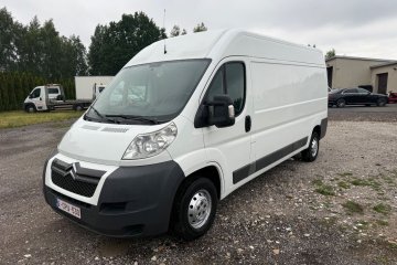 3,0 klima kamera 180KM