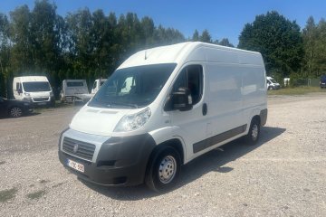 L2H2 2.3 multijet