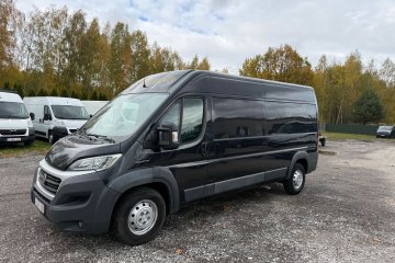 L3H2 klima ledy kamera