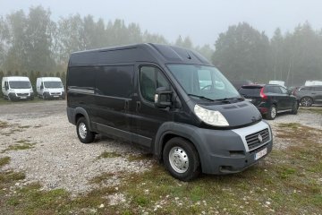 L2 H2 maxi 3.0 multijet