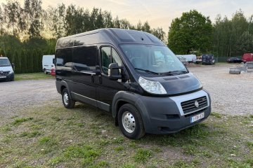 L2H2 maxi 16kolo