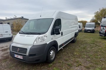 L4H2 Maxi klimatyzacja