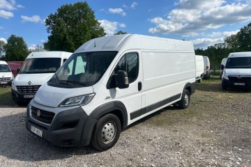 L3H2 klima maxi