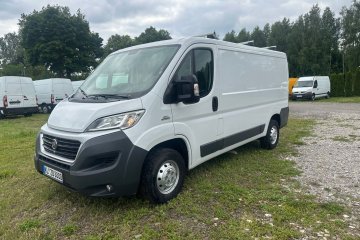L2h1 Climatronic 2.3 multijet