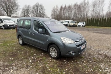 Climatronic oplacony