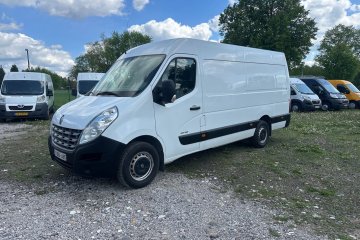 L3H2 2.3 150KM