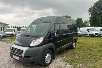 L2H2 maxi 16 kolo