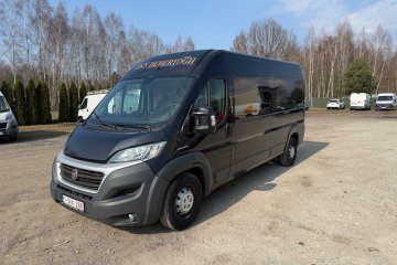 L3H2 klima navi camera