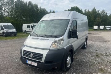 L2H2 maxi klima