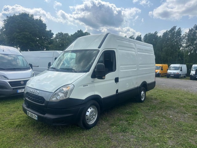 iveco