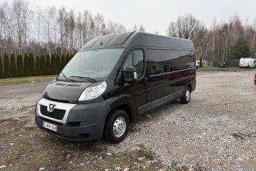 L3H2  klimatyzacja 3.0