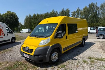 L4H2 maxi 7os