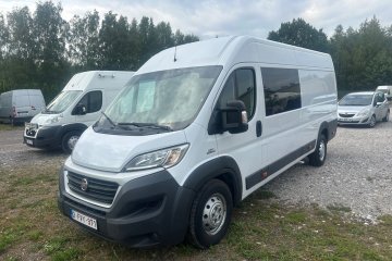 L4H2 maxi 3,0-180KM