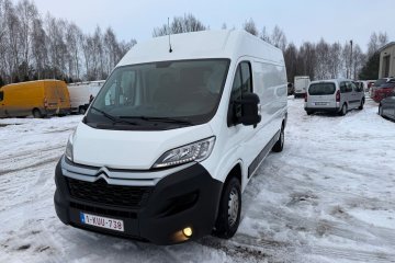 L3H2 klima navi kamera