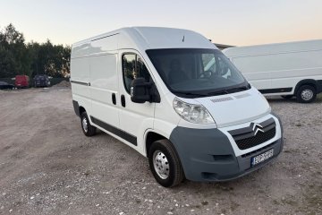 L2H2 3.0 160KM