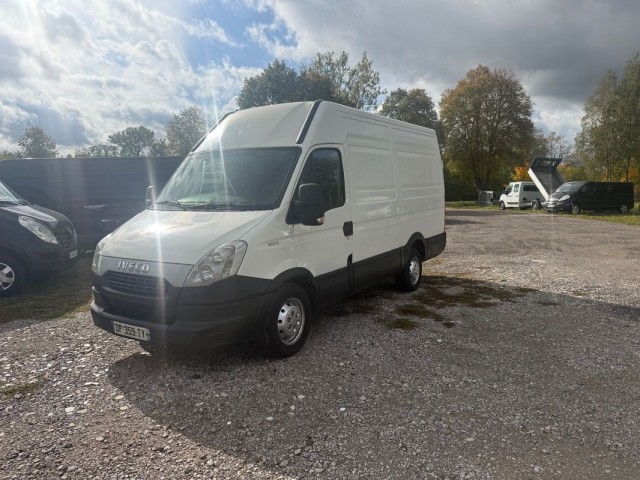 iveco
