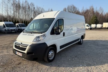 L3H2 klima 3.0-180KM